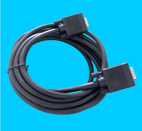 VGA Cable
