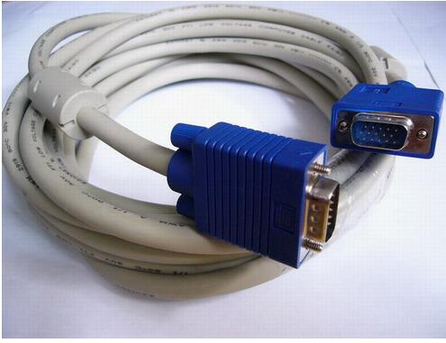 VGA Cable