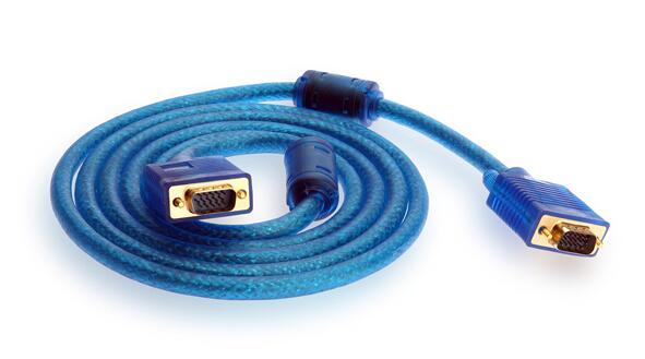 VGA Cable