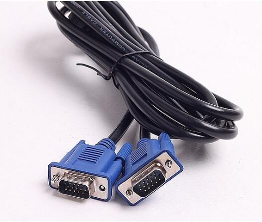 VGA Cable