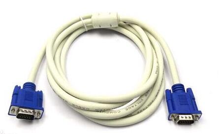 VGA Cable