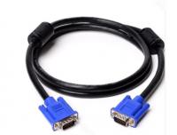 VGA Cable