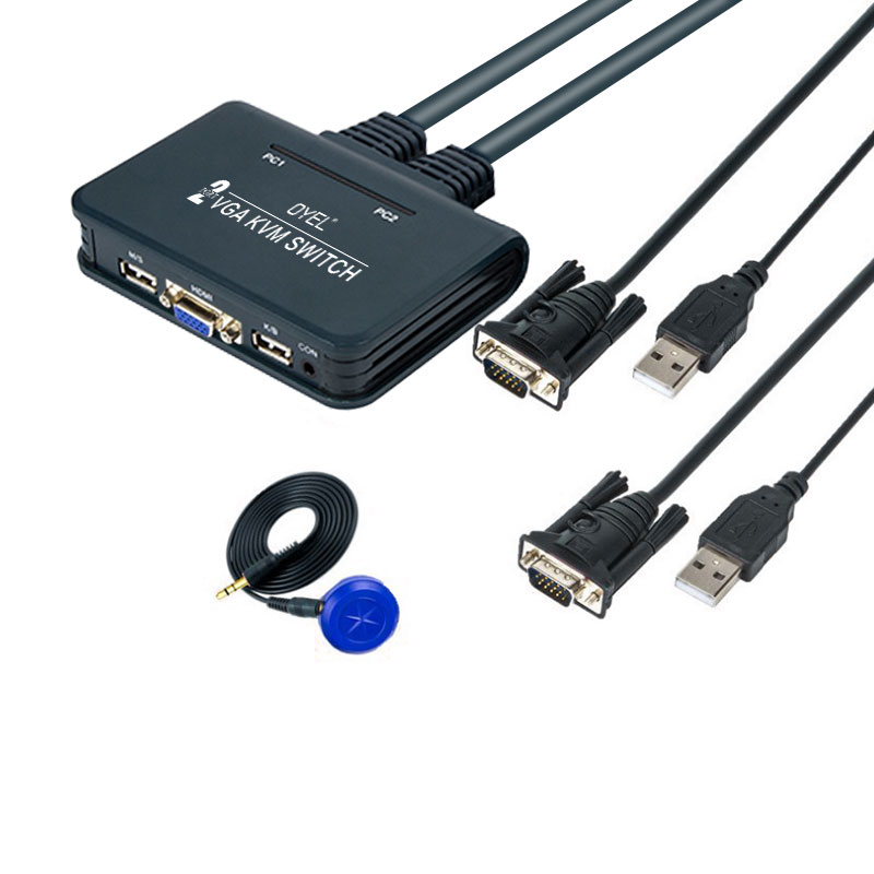 EL-21UVB