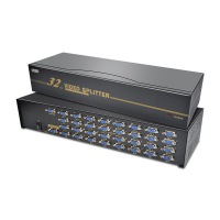 EL-5332
