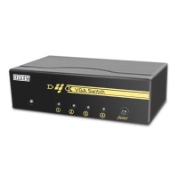 EL-S41B