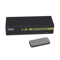 EL-S81B