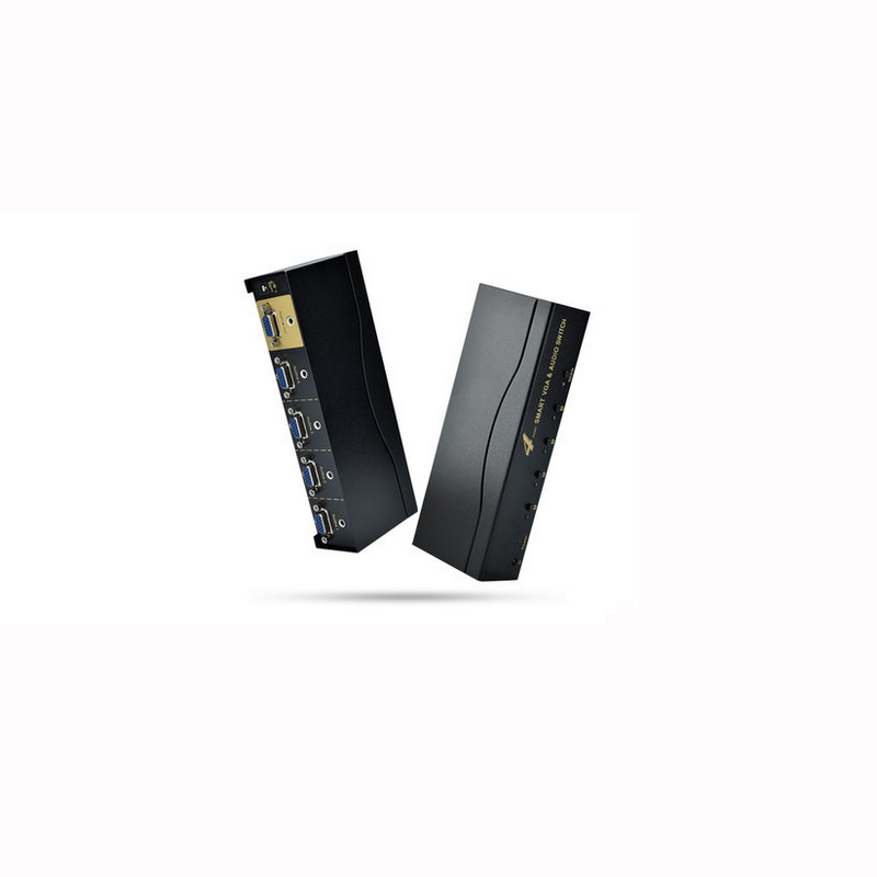 EL-S401