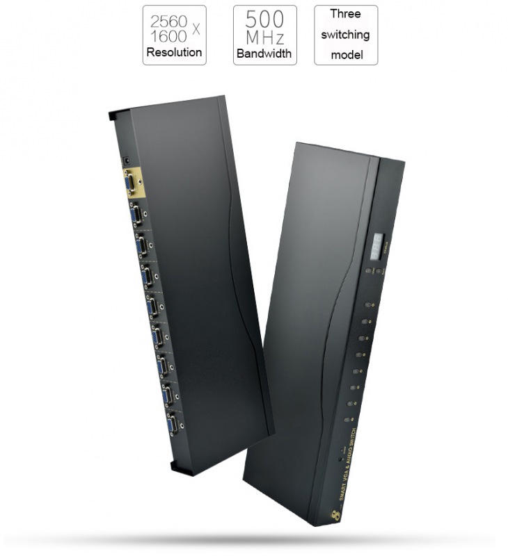 EL-S801