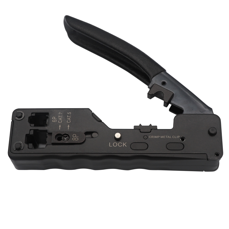 EL-7088