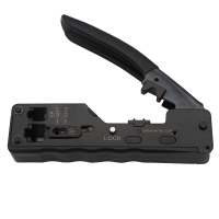 EL-7088